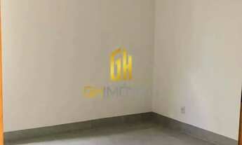 Imagem 4: Casa à venda, 120 m² por R$ 550.000,00 - Sítios Santa Luzia - Aparecida de Goiânia/GO