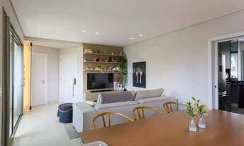 Imagem 4: Apartamento à venda no bairro Vale do Sereno