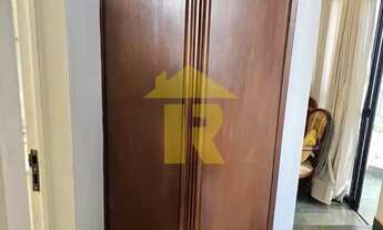 Imagem 2: Imperdível oportunidade de adquirir apartamento de 2 quartos no Centro de São José do Rio