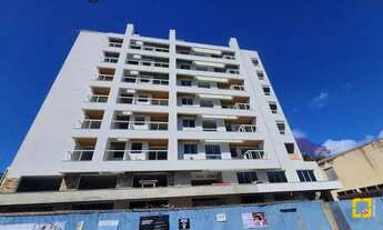 Imagem 2: Apartamento com 66 m², 2 dormitórios, 1 suíte, na Agronômica