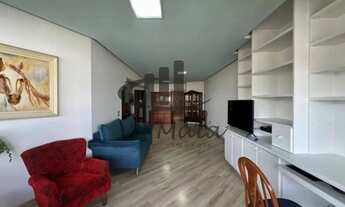 Imagem 6: Venda Apartamento Sao Caetano do Sul Barcelona Ref: 43683