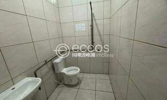 Imagem 7: Imóvel Comercial para aluguel, 3 vagas, Custódio Pereira - Uberlândia/MG