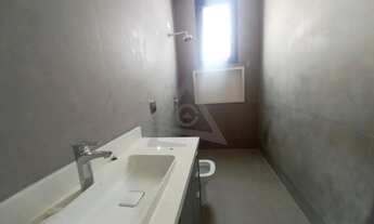 Imagem 5: Casa à venda em Campinas, Loteamento Residencial Pedra Alta (Sousas), com 4 suítes, com 51