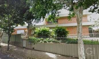 Imagem 2: Casa para Venda - 1175m², 3 dormitórios, sendo 1 suites, 4 vagas - Rio Branco