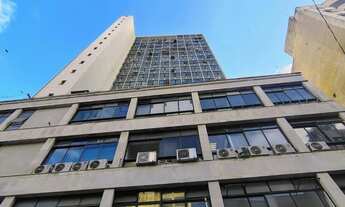 Imagem 16: CONJ. COMERCIAL - REPÚBLICA - SP