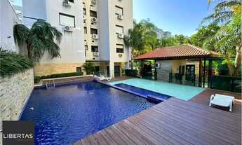 Imagem 14: Apartamento 2 dormitórios à venda Tristeza Porto Alegre/RS