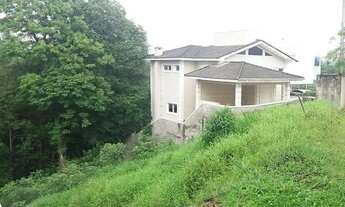 Imagem: Terreno à venda, 578 m² por R$ 490.000,00