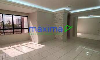 Imagem: Apartamento no Condomínio Jardim de Viena