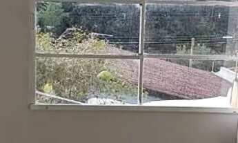 Imagem 6: Apartamento 2 quartos próximo à Eduardo Sprada