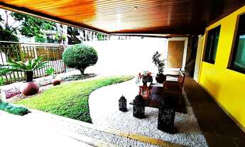 Imagem 2: Recreio dos Bandeirantes