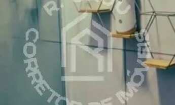 Imagem 7: Casa de Condomínio Para Vender com 3 quartos