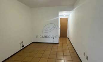 Imagem 3: Rua Padre Café, 281 - 1501