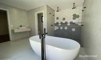 Imagem 7: Condomínio Residencial Paradiso, Itatiba/SP