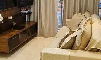 Imagem 3: Apartamento 2 quartos, 1 suíte, Via Tropical, Oportunidade única, Samambaia Sul