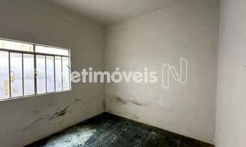 Imagem 4: Venda Casa São Gabriel Belo Horizonte