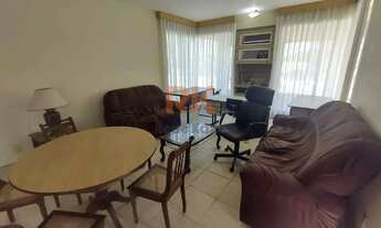 Imagem 4: Casa para aluguel, 3 quartos, 1 suíte, 10 vagas, Bandeirantes (Pampulha) - Belo Horizonte