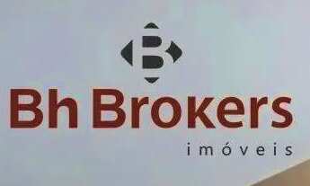 Imagem 3: SALA PARA ALUGUEL NO VILA DA SERRA