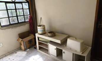 Imagem 5: Vendo casa no jardim Catarina