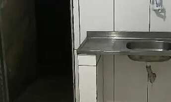 Imagem 4: Alugo Uma casa Casa com 2 dormitórios