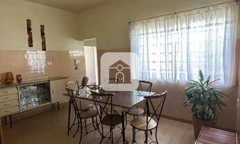 Imagem 4: Casa para venda no bairro Martins