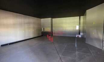 Imagem 2: Ponto Comercial para Alugar de 03 Salas no Bairro Jardim São Luiz em Ribeirão Preto com El