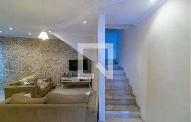 Imagem 3: Casa à Venda - Ermelino Matarazzo, 3 Quartos, 70 m2