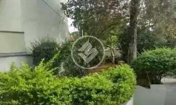 Imagem 3: Casa térrea com 110m² no Jardim Novo Mundo em Valinhos codigo: 160747