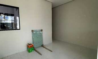 Imagem 6: Linda casa NO BAIRRO CARMELO, ótima oportunidade