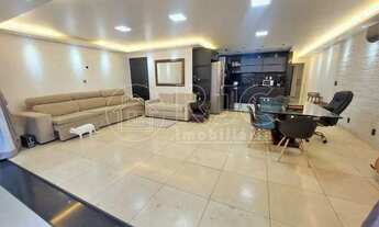 Imagem 4: Apartamento 196 metros quadrados com 4 quartos,à uma quadra da Praia no Recreio dos Bandei