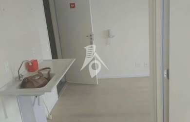 Imagem 5: APARTAMENTO PARA LOCAÇÃO NA MOOCA 29m