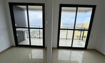 Imagem 6: Apartamento 1 Quarto, Distribuído Em 29M² E 1 Vaga De Garagem Na Pituba. DMMKHF