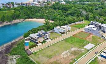 Imagem 6: Chegou a sua hora de morar onde realmente merece!