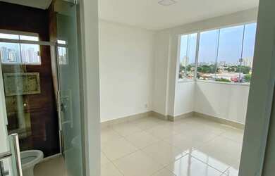 Imagem 7: Aluguel de Apartamento