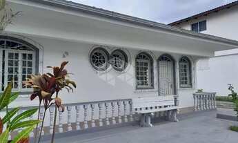 Imagem 4: Casa Residencial 600M² - para Alugar