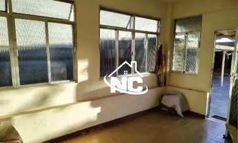 Imagem 5: Casa com 2 quartos à venda, 246 m² por R$ 350.000 - Mumbuca - Maricá/RJ