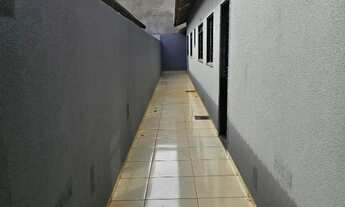 Imagem 5: Casa em Rolandia, Nobre IV e 3 quartos