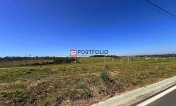 Imagem 4: Terreno à venda, Condomínio Vinhas, Senador Canedo, GO