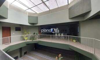 Imagem 2: Apartamento para aluguel, com 60m², 2 quartos - Salgado Filho - Gravataí / RS por R$ 1.450