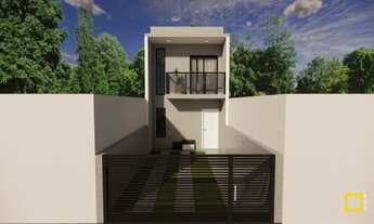 Imagem: Brognoli Vende