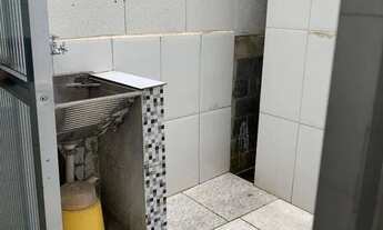 Imagem 2: Apartamento com 2 dormitórios para alugar, 60 m² por R$ 1.470/mês - Centro - Juiz de Fora