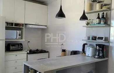 Imagem 12: Apartamento à venda, 3 quartos, 1 suíte, 2 vagas, JARDIM MARIA ADELAIDE - São Bernardo do