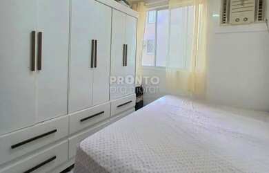 Imagem 7: Apartamento charmoso 2 quartos na Zona Sul