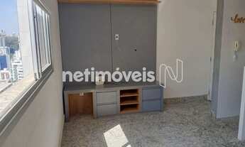 Imagem 4: APTO. 02 QUARTOS DISPONÍVEL NO BURITIS!