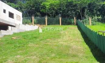 Imagem 3: Terreno em Ribeirão Preto