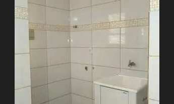 Imagem 4: Apartamento localizado no bairro Grama