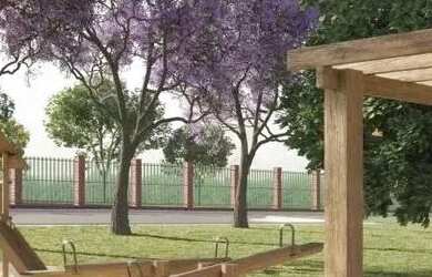 Imagem 3: Ágio Jardins Amsterdã 457m²