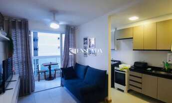 Imagem 4: Excelente apartamento de 2 quartos com suite na Praia de Itaparica!