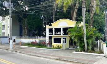 Imagem 2: Apartamento 3 quartos à venda, 69m² - Ribeirão da Ilha, Florianópolis SC