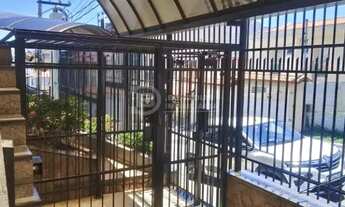 Imagem 5: Apartamento de 2 dormitórios para alugar na Vila Ré, São Paulo