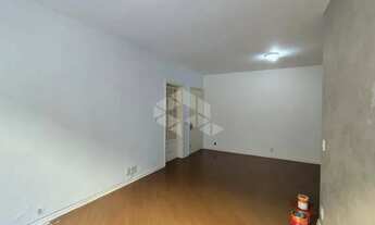 Imagem 4: Apartamento 100M² - para Alugar